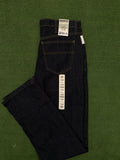 CINCH WHITE LABEL RELAXED FIT