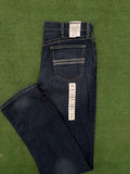 Cinch Men's White Label Dark Jeans