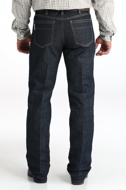 CINCH WHITE LABEL RELAXED FIT
