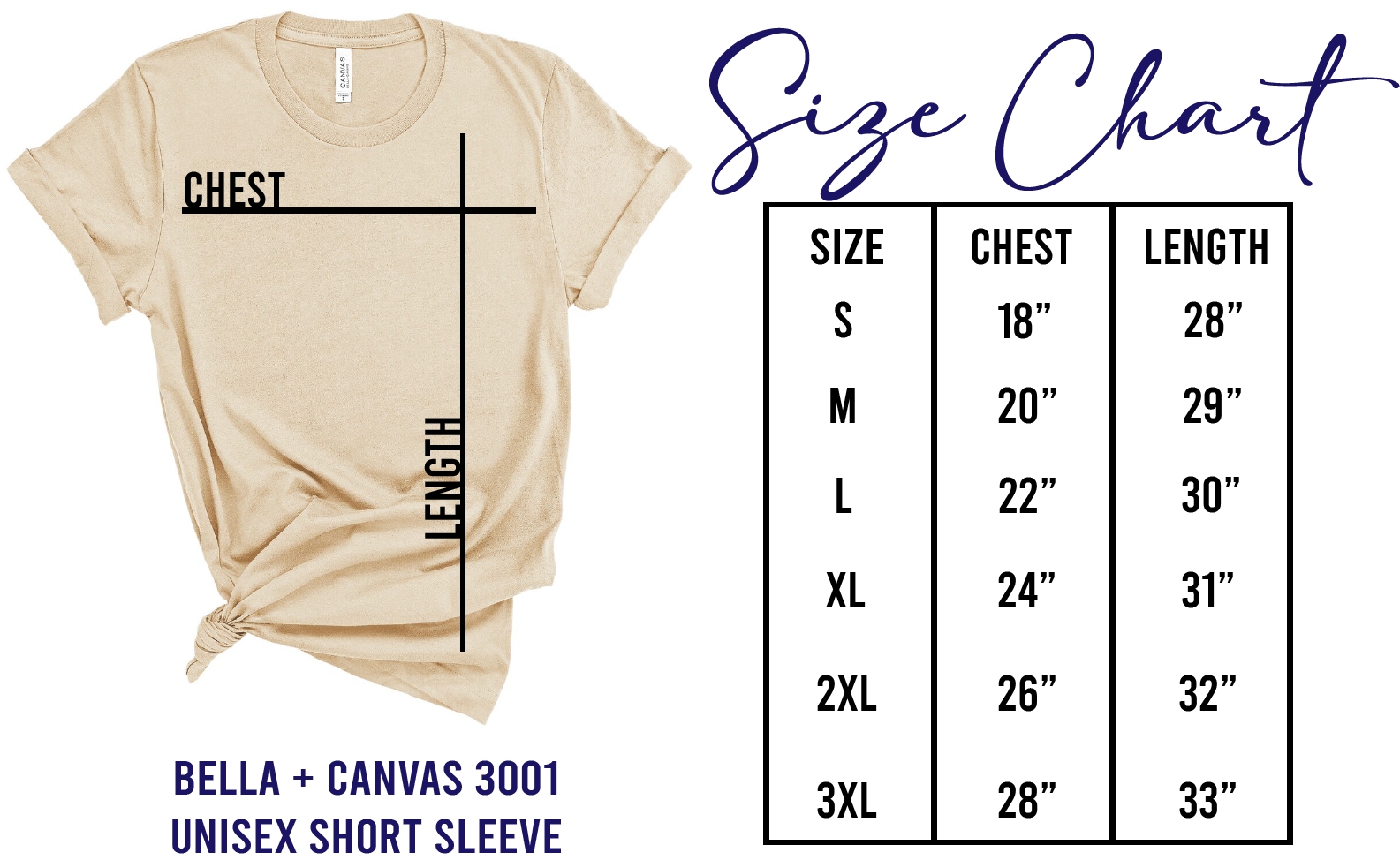 Aztec Tribal -Western Tee