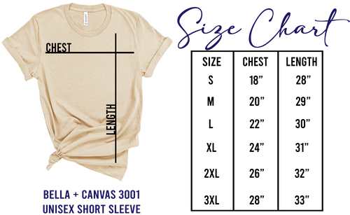 Aztec Tribal -Western Tee