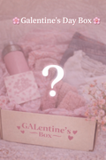 💘 Galentine’s Day Surprise Box